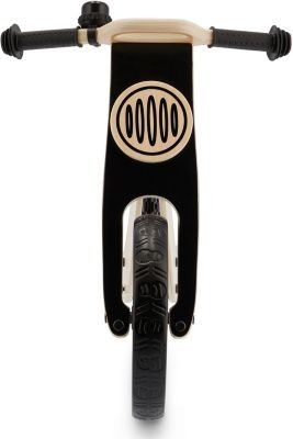 Kinderkraft Laufrad UNIQ Рабочее колесо UNIQ