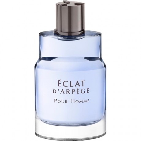 Lanvin Eclat  (Ланвин Эклат) d'Arpege Pour Homme Eau de Toilette Туалетная вода Spray Спрей, 100 мл