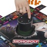Hasbro Monopoly Voice Banking Монопольный голосовой банкинг