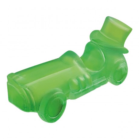 Hasbro Monopoly Voice Banking Монопольный голосовой банкинг