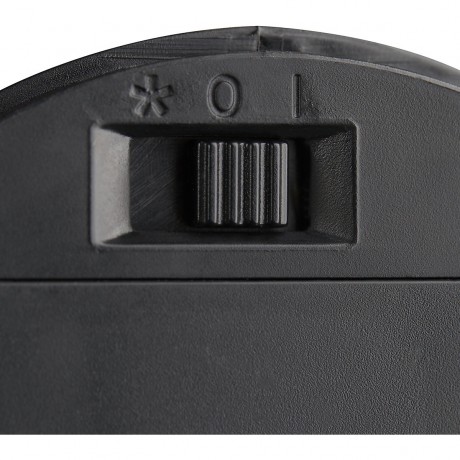 Hasbro Monopoly Voice Banking Монопольный голосовой банкинг