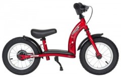 bikestar Laufrad 12 Zoll Classic 12-дюймовое классическое колесо