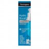 Neutrogena Serum quot;Hydro Boost Aqua Perlenquot;  Сыворотка "Hydro Boost Aqua Pearls"