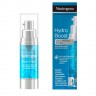 Neutrogena Serum quot;Hydro Boost Aqua Perlenquot;  Сыворотка "Hydro Boost Aqua Pearls"