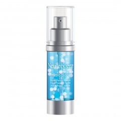 Neutrogena Serum quot;Hydro Boost Aqua Perlenquot;  Сыворотка &amp;quot;Hydro Boost Aqua Pearls&amp;quot;