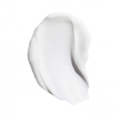 Lumene Nordic Hydra  Северная гидра