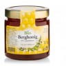 Krauterhaus Sanct Bernhardt Organic Mountain Honey, 500 г