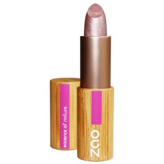 ZAO Bamboo Pearly Lipstick  Lippenstift Губная помада Lippenstift, 3,50 g
