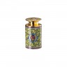 Rosenthal meets Versace Rosenthal Versace Barocco Mosaic Pfefferstreuer Перечница Rosenthal Versace Barocco Mosaic