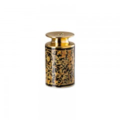 Rosenthal meets Versace Rosenthal Versace Barocco Mosaic Pfefferstreuer Перечница Rosenthal Versace Barocco Mosaic