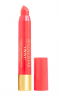 Collistar (Коллистар) Lippen Twist Ultra-Shiny Gloss Блеск для губ, Nr. 213 Peach / 2,5 g