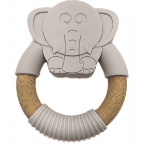 Edushape kleine Gummibarchen -Zahntiere маленькие мармеладные мишки