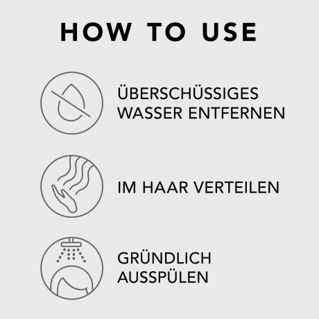 Sebastian TREATMENT MASKE ЛЕЧЕБНАЯ МАСКА