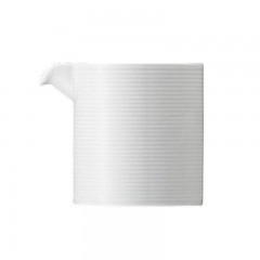 Thomas Thomas Loft Weiss Milchkannchen 6 Personen 0,26 L Молочник Thomas Loft Weiss на 6 персон 0,26 л