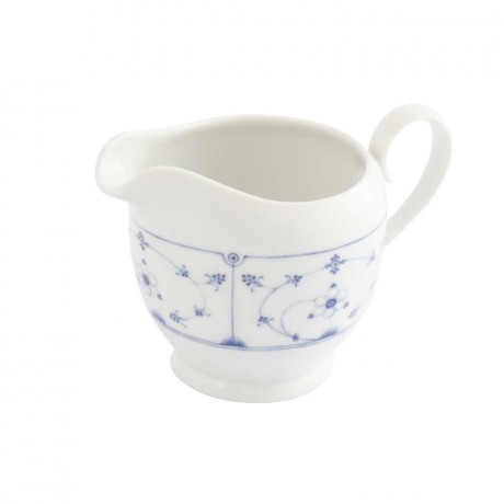 Friesland Friesland Atlantis Teetied Milchkannchen 0,18 L Молочник Friesland Atlantis Teetied 0,18 л