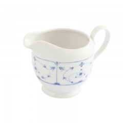 Friesland Friesland Atlantis Teetied Milchkannchen 0,18 L Молочник Friesland Atlantis Teetied 0,18 л