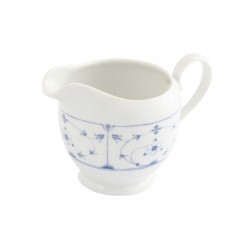 Friesland Friesland Atlantis Teetied Milchkannchen 0,18 L Молочник Friesland Atlantis Teetied 0,18 л