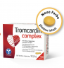 Tromcardin complex 60st Тромкардин Комплекс витаминов для сердца, таблетки, 60 шт 