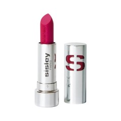 Sisley (Сислей) Lippen Phyto Lip Shine Блеск для губ, Nr. 17 Sheer Papaya / 3 g