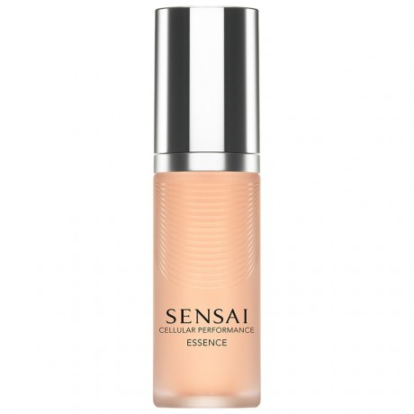 SENSAI Essence  сущность