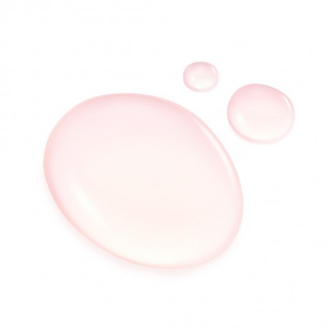 SENSAI Essence  сущность