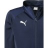 PUMA Trainingsjacke LIGA fur Jungen Тренировочная куртка LIGA для мальчиков