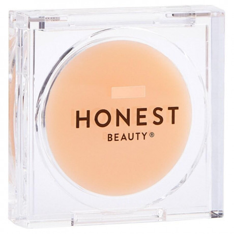 Honest Beauty Magic Beauty Balm Волшебный бальзам красоты