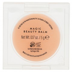 Honest Beauty Magic Beauty Balm  Волшебный бальзам красоты