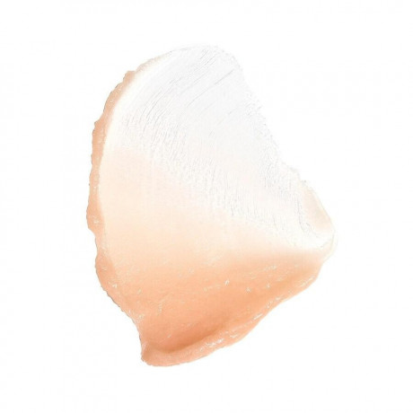 Honest Beauty Magic Beauty Balm Волшебный бальзам красоты