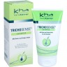 Hans Karrer TRICHOSENSE Shampoo  ТРИХОСЕНС шампунь