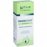 Hans Karrer TRICHOSENSE Shampoo  ТРИХОСЕНС шампунь