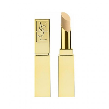 Yves Saint Laurent  (Ив Сен Лоран) Teint Тональный крем Anticernes, Nr. 02 – Beige Peau / 2 g