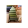Montessori® Stapelturm Baum стек башня дерево