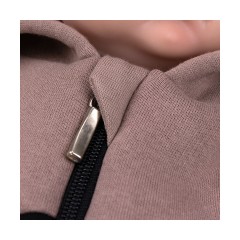 Baby Sweets Overall Tierstrampler Overalls fur Jungen Комбинезон с животными Комбинезон для мальчиков