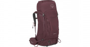Osprey Osprey Kyte 58, Rucksack lila, 58 Liter, Grosse WM/L lila Osprey Kyte 58, рюкзак фиолетовый, 58 литров, большой WM/L