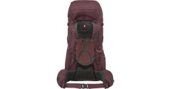 Osprey Osprey Kyte 58, Rucksack lila, 58 Liter, Grosse WM/L lila Osprey Kyte 58, рюкзак фиолетовый, 58 литров, большой WM/L