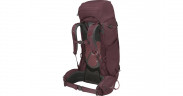 Osprey Osprey Kyte 58, Rucksack lila, 58 Liter, Grosse WM/L lila Osprey Kyte 58, рюкзак фиолетовый, 58 литров, большой WM/L