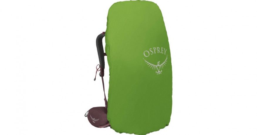 Osprey Osprey Kyte 58, Rucksack lila, 58 Liter, Grosse WM/L lila Osprey Kyte 58, рюкзак фиолетовый, 58 литров, большой WM/L