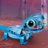 LEGO LEGO Disney Princess 43186 Salamander Bruni LEGO Disney Princess 43186 Саламандра Бруни