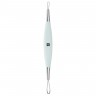 ZWILLING Mitesserentferner-Set  Набор для удаления угрей