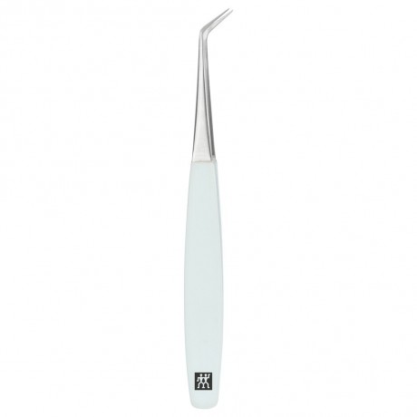 ZWILLING Mitesserentferner-Set  Набор для удаления угрей