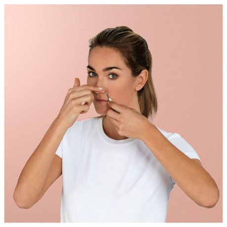 ZWILLING Mitesserentferner-Set  Набор для удаления угрей