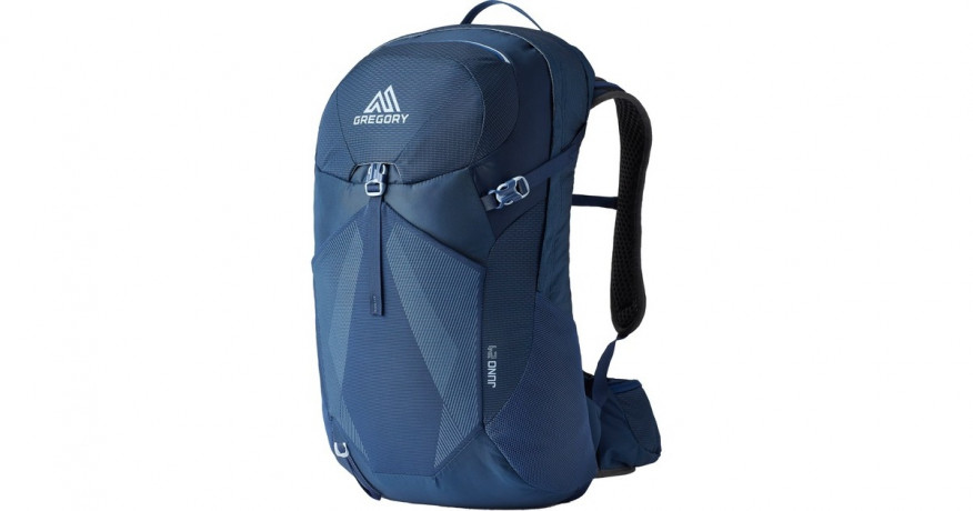 Gregory Gregory Juno 24, Rucksack blau, 24 Liter  blau Gregory Juno 24, рюкзак синий, 24 литра