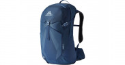 Gregory Gregory Juno 24, Rucksack blau, 24 Liter  blau Gregory Juno 24, рюкзак синий, 24 литра