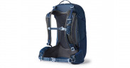 Gregory Gregory Juno 24, Rucksack blau, 24 Liter  blau Gregory Juno 24, рюкзак синий, 24 литра