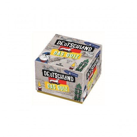 moses. Verlag Deutschland Германия