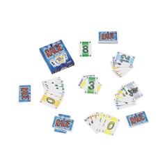 Amigo Rage ярость