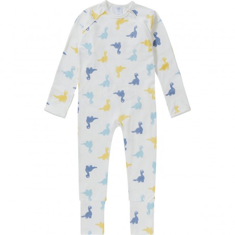 Sanetta Schlafanzug fur Jungen Пижамы для мальчиков