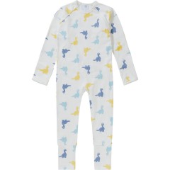 Sanetta Schlafanzug fur Jungen Пижамы для мальчиков