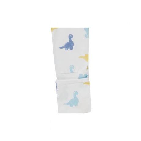 Sanetta Schlafanzug fur Jungen Пижамы для мальчиков